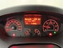 Opel Movano Bakwagen+Laadklep | Dakspoiler | Camera | Airco | Cruise | 3-Zits