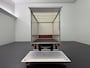 Opel Movano Bakwagen+Laadklep | Dakspoiler | Camera | Airco | Cruise | 3-Zits