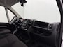 Opel Movano Bakwagen+Laadklep | Dakspoiler | Camera | Airco | Cruise | 3-Zits