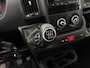 Opel Movano Bakwagen+Laadklep | Dakspoiler | Camera | Airco | Cruise | 3-Zits