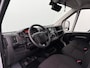 Opel Movano Bakwagen+Laadklep | Dakspoiler | Camera | Airco | Cruise | 3-Zits