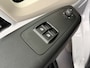 Opel Movano Bakwagen+Laadklep | Dakspoiler | Camera | Airco | Cruise | 3-Zits