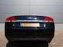 Ford Focus Coupé-Cabriolet 1.6 Trend (Vol-Opties!) NL-auto