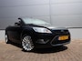 Ford Focus Coupé-Cabriolet 1.6 Trend (Vol-Opties!) NL-auto