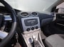 Ford Focus Coupé-Cabriolet 1.6 Trend (Vol-Opties!) NL-auto