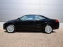 Ford Focus Coupé-Cabriolet 1.6 Trend (Vol-Opties!) NL-auto
