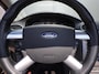 Ford Focus Coupé-Cabriolet 1.6 Trend (Vol-Opties!) NL-auto