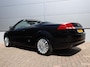 Ford Focus Coupé-Cabriolet 1.6 Trend (Vol-Opties!) NL-auto