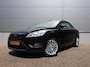 Ford Focus Coupé-Cabriolet 1.6 Trend (Vol-Opties!) NL-auto