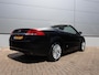 Ford Focus Coupé-Cabriolet 1.6 Trend (Vol-Opties!) NL-auto