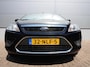 Ford Focus Coupé-Cabriolet 1.6 Trend (Vol-Opties!) NL-auto