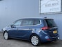 Opel Zafira Tourer 1.4 Innovation 7p. Navigatie/Trekhaak/Camera.