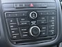 Opel Zafira Tourer 1.4 Innovation 7p. Navigatie/Trekhaak/Camera.