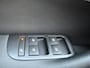 Opel Zafira Tourer 1.4 Innovation 7p. Navigatie/Trekhaak/Camera.