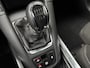 Opel Zafira Tourer 1.4 Innovation 7p. Navigatie/Trekhaak/Camera.