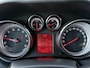Opel Zafira Tourer 1.4 Innovation 7p. Navigatie/Trekhaak/Camera.