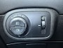 Opel Zafira Tourer 1.4 Innovation 7p. Navigatie/Trekhaak/Camera.