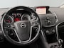 Opel Zafira Tourer 1.4 Innovation 7p. Navigatie/Trekhaak/Camera.
