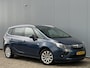Opel Zafira Tourer 1.4 Innovation 7p. Navigatie/Trekhaak/Camera.