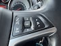 Opel Zafira Tourer 1.4 Innovation 7p. Navigatie/Trekhaak/Camera.