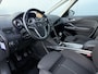 Opel Zafira Tourer 1.4 Innovation 7p. Navigatie/Trekhaak/Camera.
