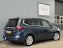 Opel Zafira Tourer 1.4 Innovation 7p. Navigatie/Trekhaak/Camera.