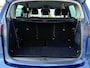 Opel Zafira Tourer 1.4 Innovation 7p. Navigatie/Trekhaak/Camera.