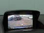 Opel Zafira Tourer 1.4 Innovation 7p. Navigatie/Trekhaak/Camera.