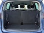 Opel Zafira Tourer 1.4 Innovation 7p. Navigatie/Trekhaak/Camera.
