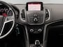 Opel Zafira Tourer 1.4 Innovation 7p. Navigatie/Trekhaak/Camera.