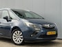 Opel Zafira Tourer 1.4 Innovation 7p. Navigatie/Trekhaak/Camera.