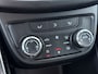 Opel Zafira Tourer 1.4 Innovation 7p. Navigatie/Trekhaak/Camera.
