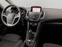 Opel Zafira Tourer 1.4 Innovation 7p. Navigatie/Trekhaak/Camera.