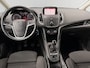 Opel Zafira Tourer 1.4 Innovation 7p. Navigatie/Trekhaak/Camera.