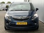 Opel Zafira Tourer 1.4 Innovation 7p. Navigatie/Trekhaak/Camera.
