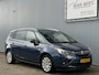 Opel Zafira Tourer 1.4 Innovation 7p. Navigatie/Trekhaak/Camera.