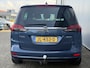 Opel Zafira Tourer 1.4 Innovation 7p. Navigatie/Trekhaak/Camera.