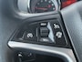 Opel Zafira Tourer 1.4 Innovation 7p. Navigatie/Trekhaak/Camera.