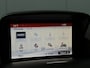 Opel Zafira Tourer 1.4 Innovation 7p. Navigatie/Trekhaak/Camera.