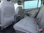 Opel Zafira Tourer 1.4 Innovation 7p. Navigatie/Trekhaak/Camera.