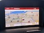Opel Zafira Tourer 1.4 Innovation 7p. Navigatie/Trekhaak/Camera.
