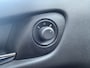 Opel Zafira Tourer 1.4 Innovation 7p. Navigatie/Trekhaak/Camera.