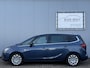 Opel Zafira Tourer 1.4 Innovation 7p. Navigatie/Trekhaak/Camera.
