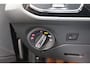 SEAT Leon 1.4 TSI FR | Climate control | Stoelverwarming | Parkeersensoren | Trekhaak | Cruise controle