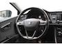 SEAT Leon 1.4 TSI FR | Climate control | Stoelverwarming | Parkeersensoren | Trekhaak | Cruise controle