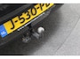 SEAT Leon 1.4 TSI FR | Climate control | Stoelverwarming | Parkeersensoren | Trekhaak | Cruise controle