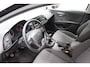 SEAT Leon 1.4 TSI FR | Climate control | Stoelverwarming | Parkeersensoren | Trekhaak | Cruise controle