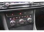 SEAT Leon 1.4 TSI FR | Climate control | Stoelverwarming | Parkeersensoren | Trekhaak | Cruise controle