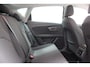 SEAT Leon 1.4 TSI FR | Climate control | Stoelverwarming | Parkeersensoren | Trekhaak | Cruise controle