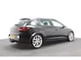 SEAT Leon 1.4 TSI FR | Climate control | Stoelverwarming | Parkeersensoren | Trekhaak | Cruise controle